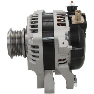 PSH | Generator | 195.343.100.050