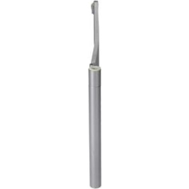 Nissens | Kondensator, Klimaanlage | 940204