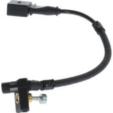 0 261 210 250 Impulsgeber, Kurbelwelle