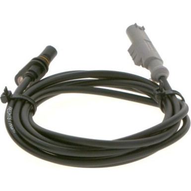 0 265 009 339 Sensor, Raddrehzahl