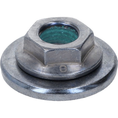 Lemförder | Lenker, Radaufhängung | 39310 01