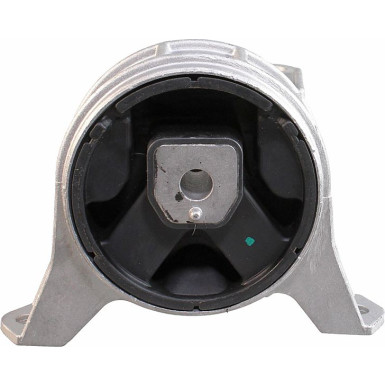 8054098 Lagerung, Motor