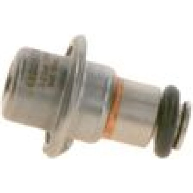 BOSCH | Kraftstoffdruckregler | F 000 DR9 002