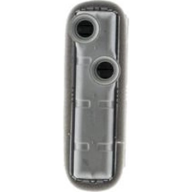 Mahle | Wärmetauscher, Innenraumheizung | AH 299 000P