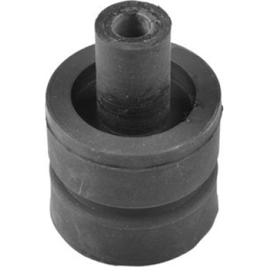 Tedgum | Buchse, Fahrerhauslagerung | 00504539