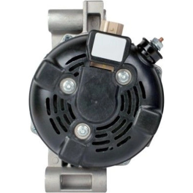 8EL 012 428-511 Generator