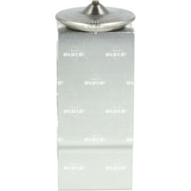 38406 Expansionsventil, Klimaanlage 38406 Expansionsventil, Klimaanlage