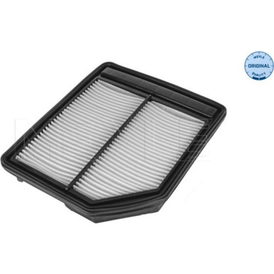 Meyle Luftfilter MEYLE-ORIGINAL: True to OE 31-12 321 0006