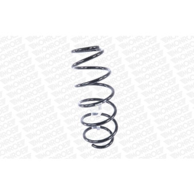 Monroe | Fahrwerksfeder | SP3626