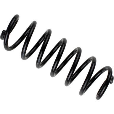 36-252664 Fahrwerksfeder BILSTEIN - B3 Serienersatz (Federn)
