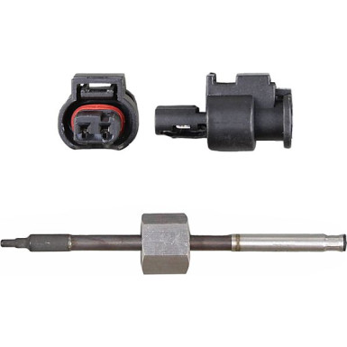 0894637 Sensor, Abgastemperatur GREENPARTS