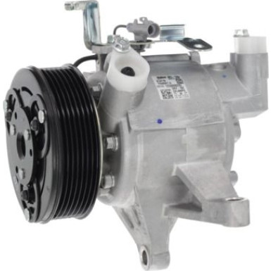 814716 Kompressor, Klimaanlage VALEO ORIGINS - NEW O.E. TECHNOLOGIE 814716 Kompressor, Klimaanlage VALEO ORIGINS - NEW O.E. TECHNOLOGIE