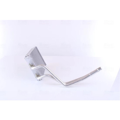 73990 Wärmetauscher, Innenraumheizung 73990 Wärmetauscher, Innenraumheizung