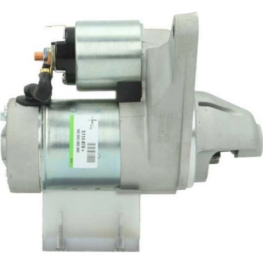 PSH | Starter | 160.583.092.080