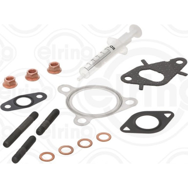 716.760 Montagesatz, Lader