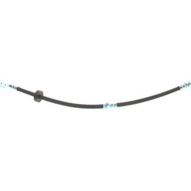 BOSCH | Bremsschlauch | 1 987 481 065