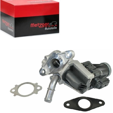 0892172 AGR-Ventil ORIGINAL ERSATZTEIL