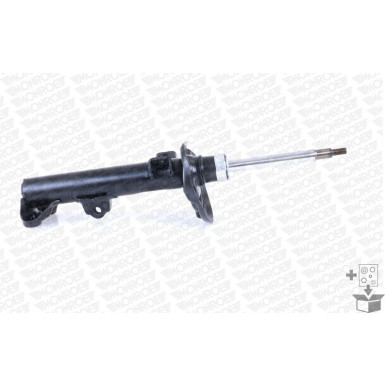 Monroe | Stoßdämpfer | 742129SP