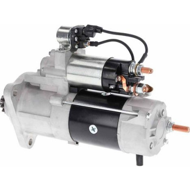 Hella | Starter | 8EA 012 586-221