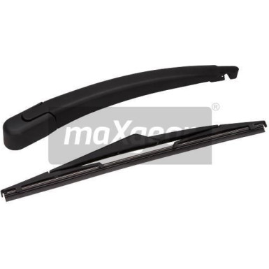 39-0232 Wischarm, Scheibenreinigung 39-0232 Wischarm, Scheibenreinigung