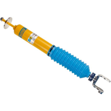 48-146142 Fahrwerkssatz, Federn/Dämpfer BILSTEIN - B16 PSS10