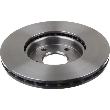 197461 Bremsscheibe 197461 Bremsscheibe