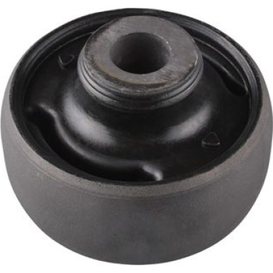 00728721 Lagerung, Lenker