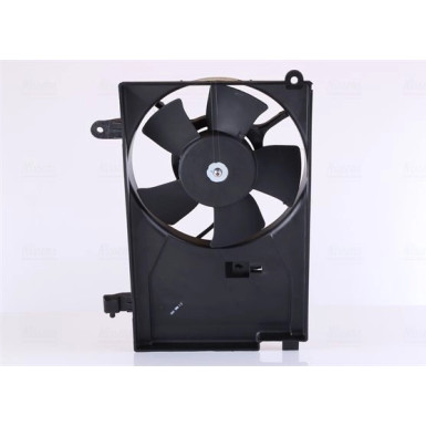 85062 Lüfter, Motorkühlung 85062 Lüfter, Motorkühlung