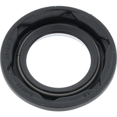 Corteco | Dichtring | 12012051B