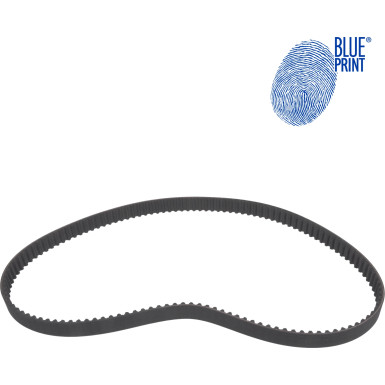 Blue Print | Zahnriemen | ADV187502