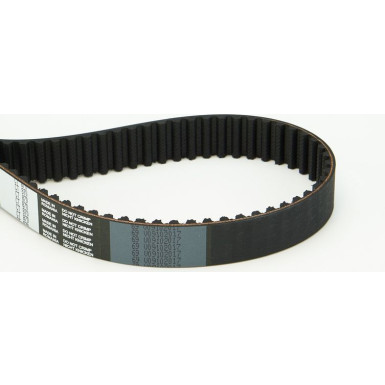 CT870 Zahnriemen