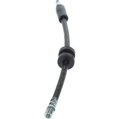 BOSCH Bremsschlauch 1 987 481 021