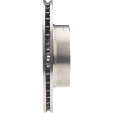 BOSCH | Bremsscheibe | 0 986 478 477