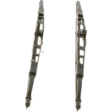 BOSCH 202 Scheibenwischer Twin 3 397 118 700
