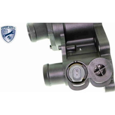 V15-99-2054 Thermostatgehäuse EXPERT KITS + V15-99-2054 Thermostatgehäuse EXPERT KITS +