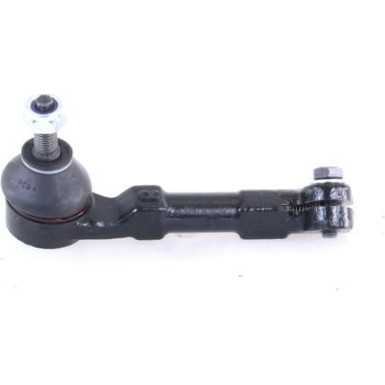 Monroe | Spurstangenkopf | L25109