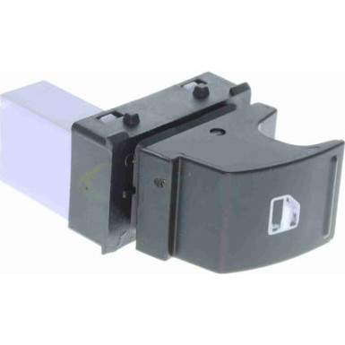 Vemo Schalter, Fensterheber Green Mobility Parts V10-73-0257 Vemo Schalter, Fensterheber Green Mobility Parts V10-73-0257