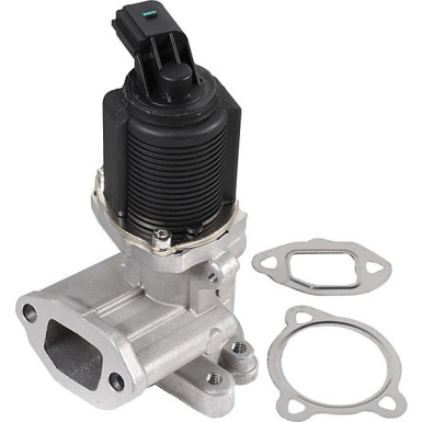 Metzger | AGR-Ventil | 0892949