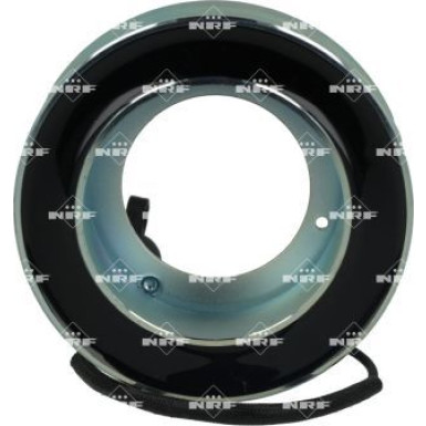 NRF Spule, Magnetkupplung-Kompressor 38659
