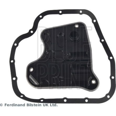 ADBP210138 Hydraulikfiltersatz, Automatikgetriebe ADBP210138 Hydraulikfiltersatz, Automatikgetriebe