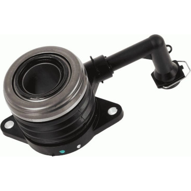 3182 654 282 Zentralausrücker, Kupplung