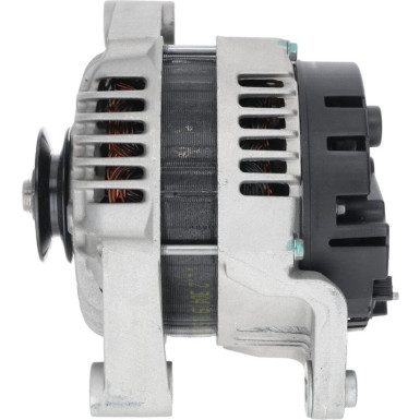 Valeo | Generator | 443294