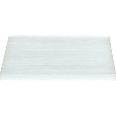 BOSCH 1 987 432 238 Innenraumfilter BOSCH 1 987 432 238 Innenraumfilter