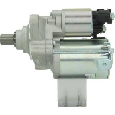 PSH Starter +Line Original 120.528.092.190 PSH Starter +Line Original 120.528.092.190