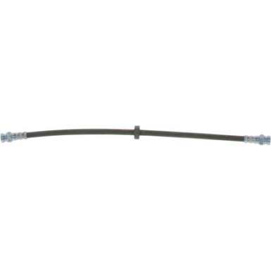 BOSCH | Bremsschlauch | 1 987 476 169