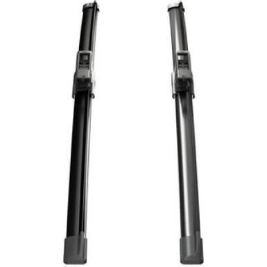 BOSCH A 115 S Scheibenwischer Aerotwin 3 397 007 115