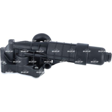 31874 Gehäuse, Ölfilter