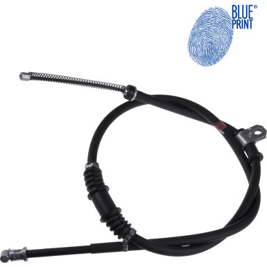 ADC446120 Seilzug, Feststellbremse ADC446120 Seilzug, Feststellbremse