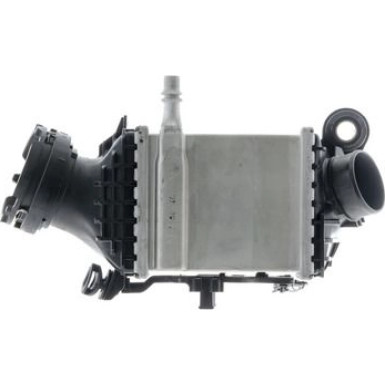 Mahle | Ladeluftkühler | CI 659 000P