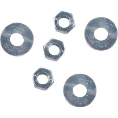 12-238019 Federbeinstützlager BILSTEIN - B1 Service Parts